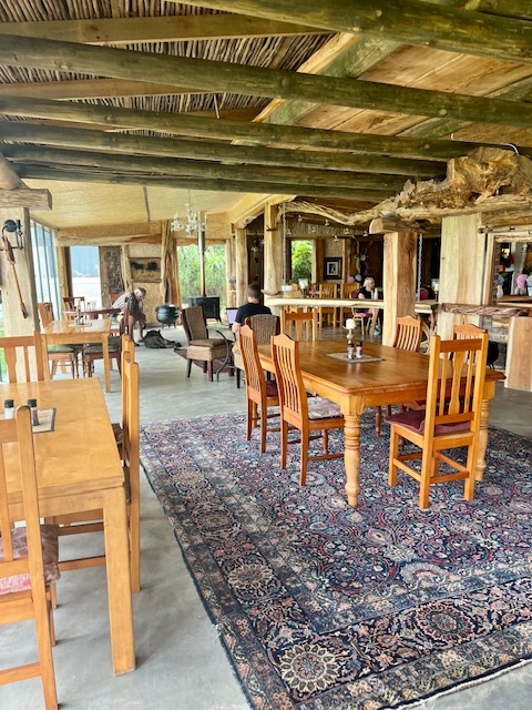 14 Bedroom Property for Sale in Roodefontein AH Western Cape